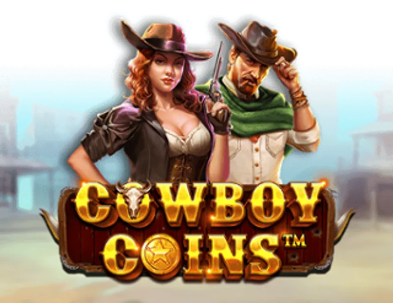 Cowboy-Coins