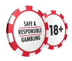 Responsible-Gambling appraiseroffineart.com