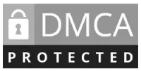 certificate dmca appraiseroffineart.com